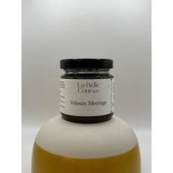 Velours Moringa
