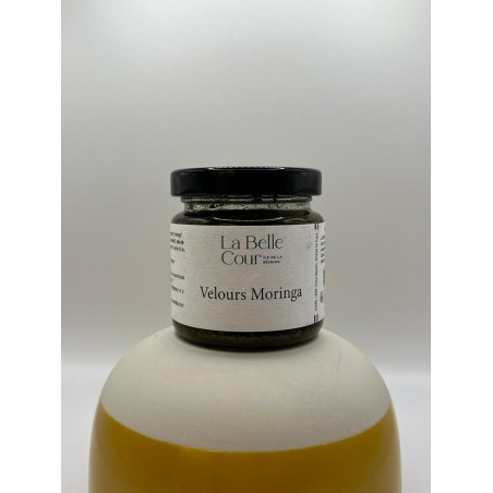 Velours Moringa Velours Moringa