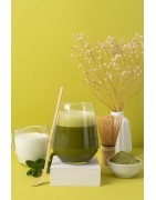 Super-Aliments