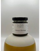Nos Produits